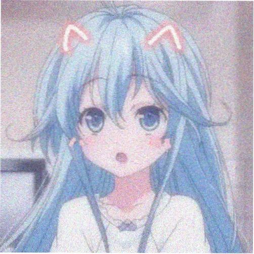 王诗琦 饰演 再见18班 角色
